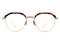 73/03 col.0510